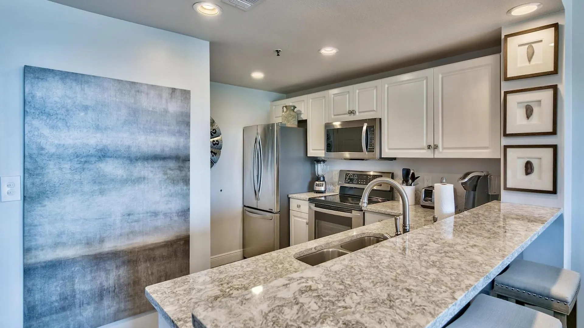 Sterling Shores 317 - Sterling Gem Destin United States
