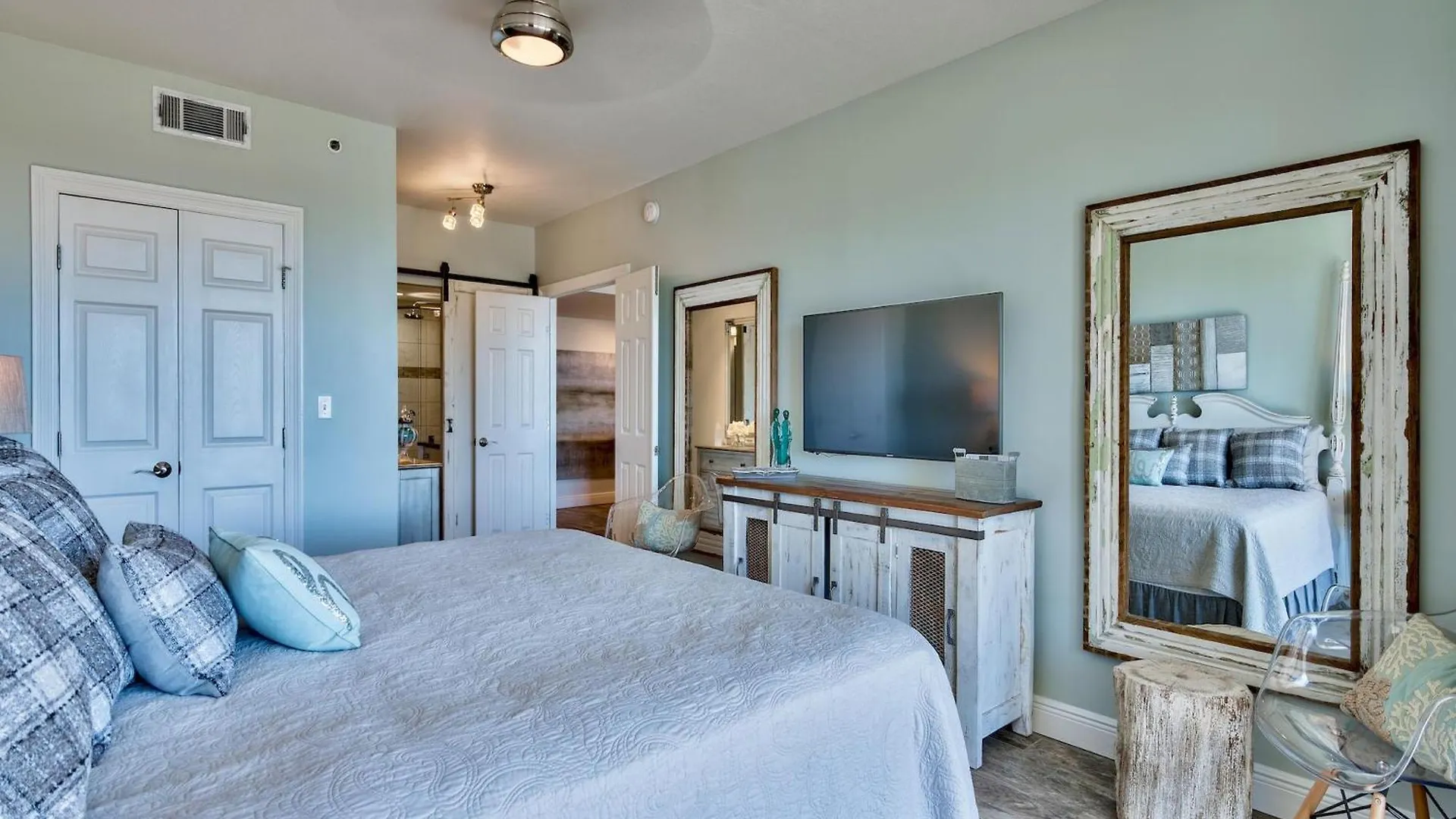 Sterling Shores 317 - Sterling Gem Destin