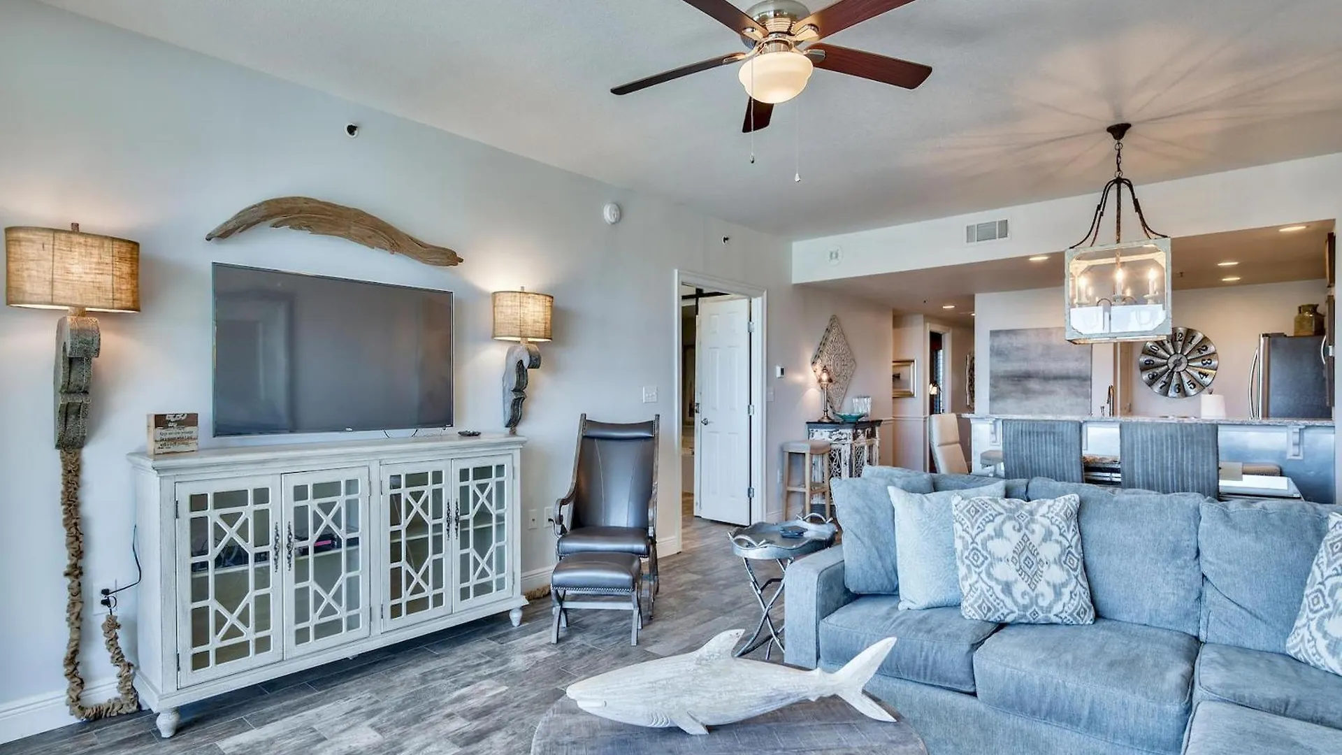 Sterling Shores 317 - Sterling Gem Destin 0*,  United States