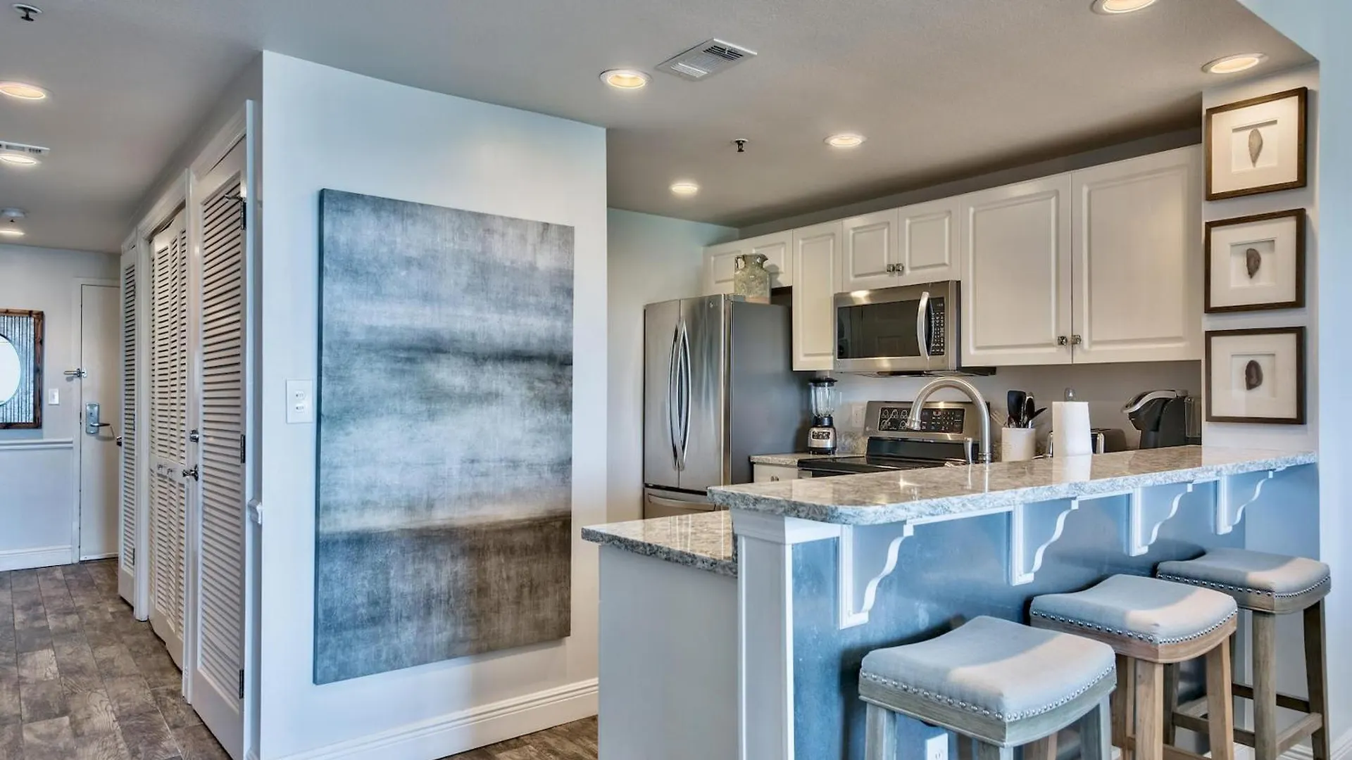 Sterling Shores 317 - Sterling Gem Destin