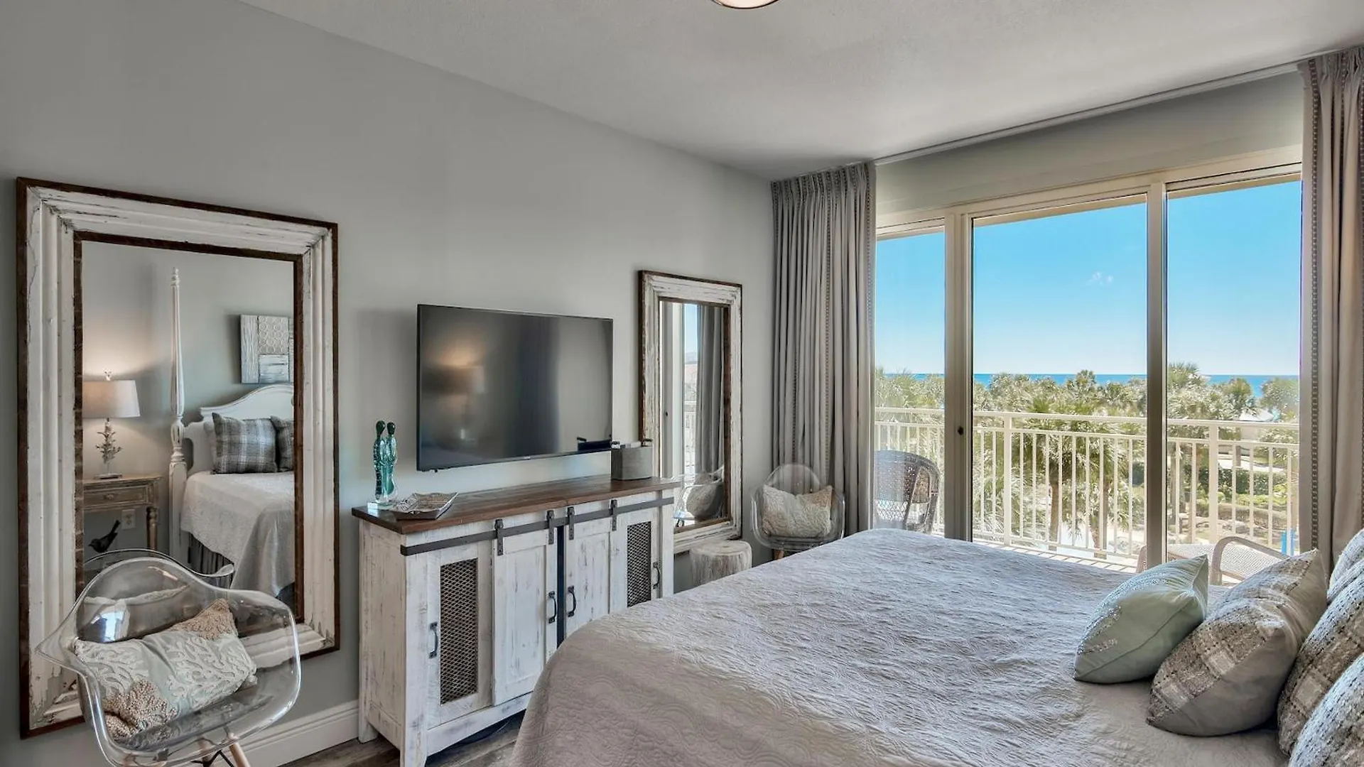 Sterling Shores 317 - Sterling Gem Destin