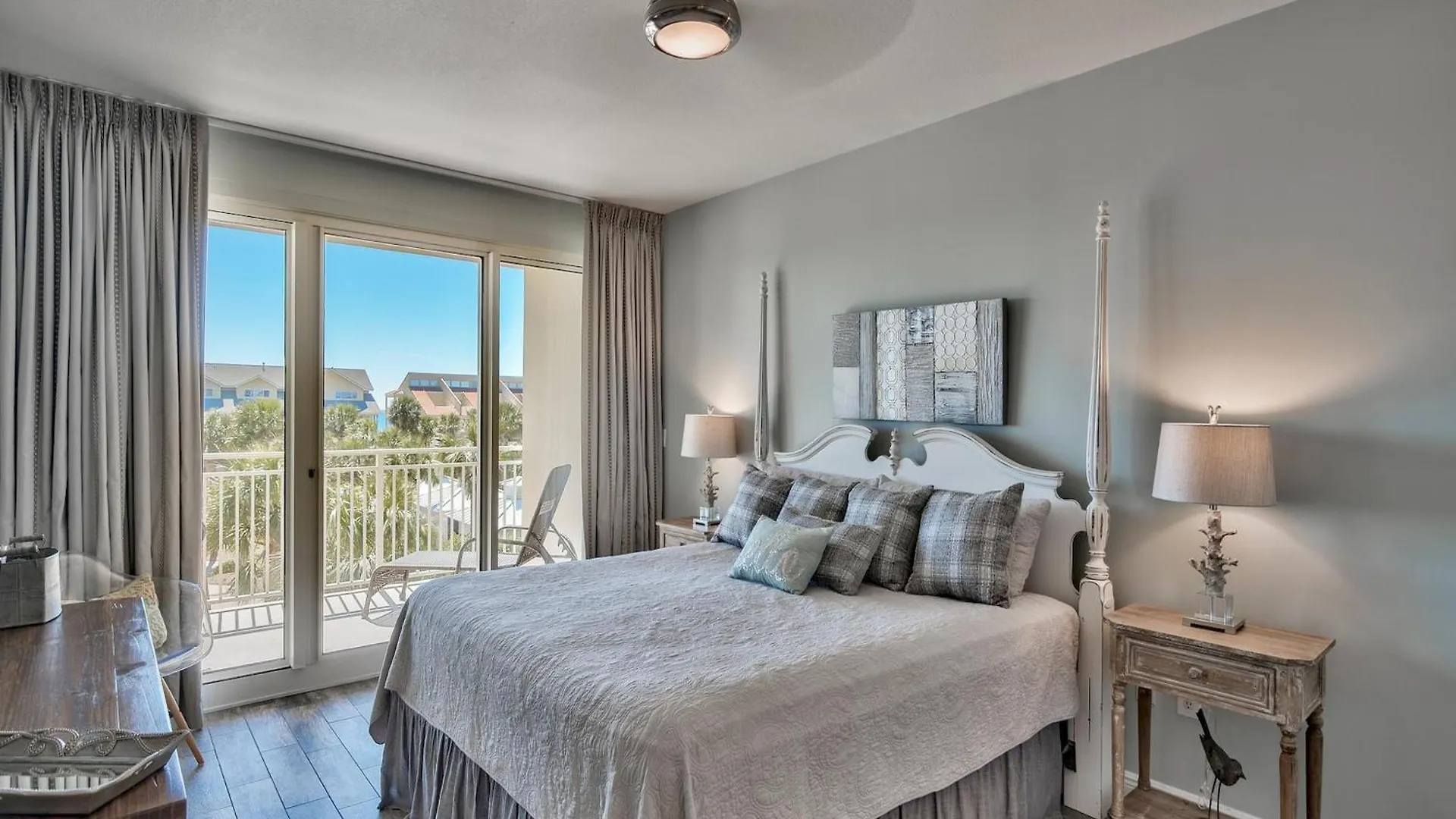 Sterling Shores 317 - Sterling Gem Destin