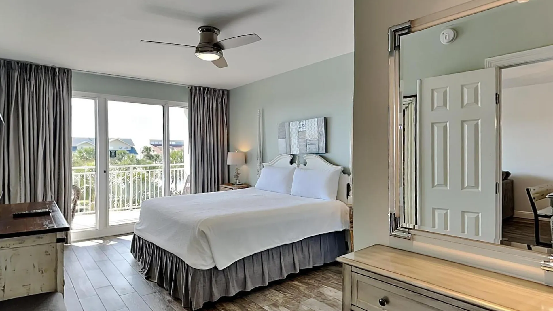 Sterling Shores 317 - Sterling Gem Destin