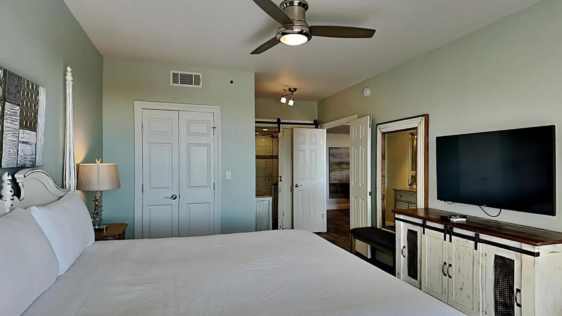 Apartment Sterling Shores 317 - Sterling Gem Destin