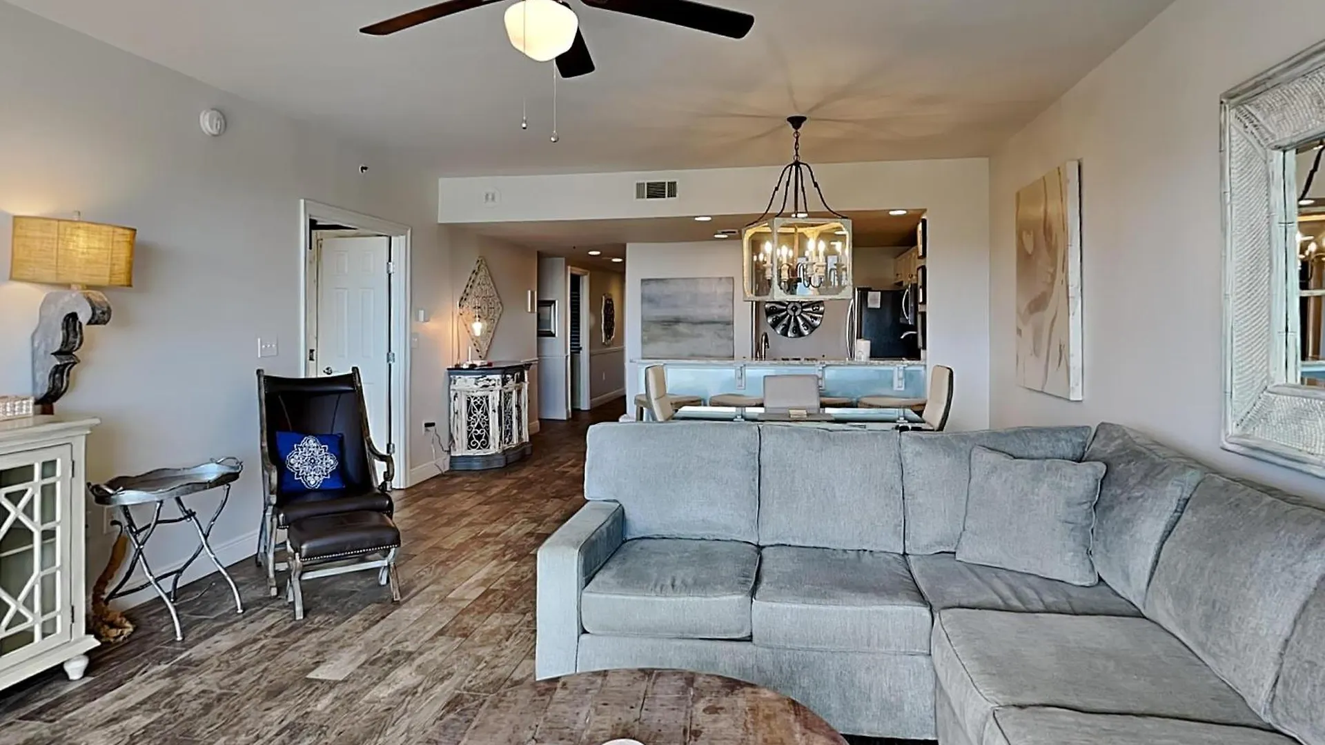 Sterling Shores 317 - Sterling Gem Destin 0*,  United States